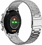 - Globex Smart Watch Titan (silver)