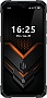   Sigma X-treme PQ57 Black (4827798767016)