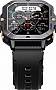 - OUKITEL BT101 Black (6931940739825)