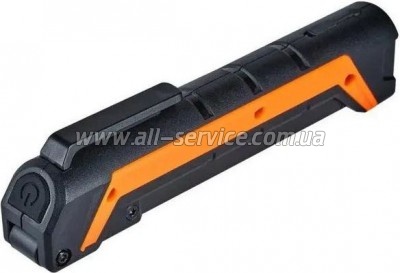 ������ Osram LEDIL408