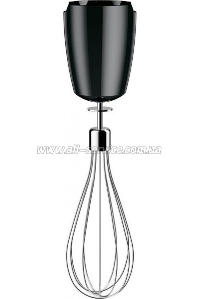  Braun MQ 7075 X BK (MQ7075XBK)