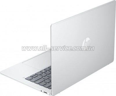  HP OmniBook 5 Flip x360 (BV5T7EA)