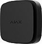   Ajax FireProtect 2 SB Heat black