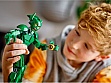  LEGO Marvel      471  (76284)