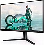  Philips 27M2N3500NL/00