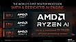  AMD Ryzen 7 8700G (100-100001236BOX)