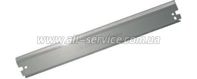 Лезвие очистки VTC Xerox 5026/ 5030/ 5331/ 5332/ 5616/ 5818 (WWMID-29486) Лезвие очистки VTC Xerox 5026/ 5030/ 5331/ 5332/ 5616/ 5818 (WWMID-29486)