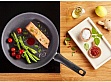  Tefal Healthy Chef 26 (G1500572)