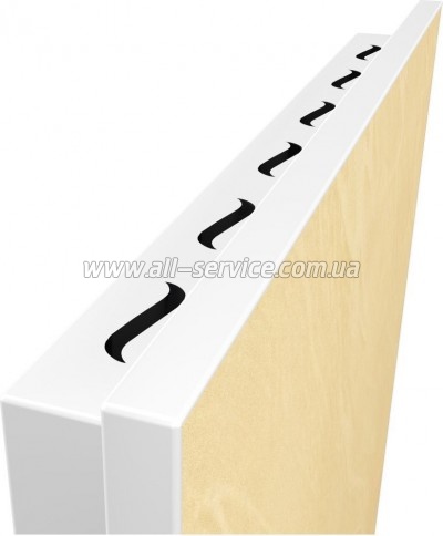 ������������ Teploceramic TCH-RA500 BEIGE