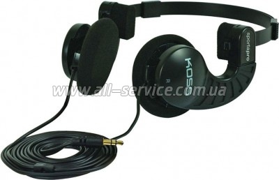 �������� Koss Sporta Pro On-Ear (197039.101)