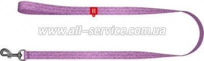    WAUDOG Re-cotton  M  20  300  (03109)