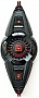 Наушники REAL-EL GDX-8000 VIBRATION SURROUND 7.1 BACKLIT Наушники REAL-EL GDX-8000 VIBRATION SURROUND 7.1 BACKLIT