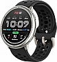 - Amazfit Active 2R Sport W2437GL7N Black (1135484)