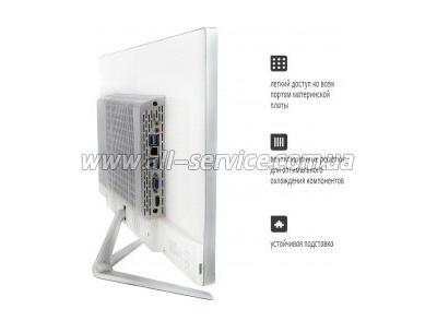 �������� ARTLINE Business M61 (M61v04)