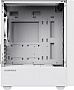  Gamemax Storm White