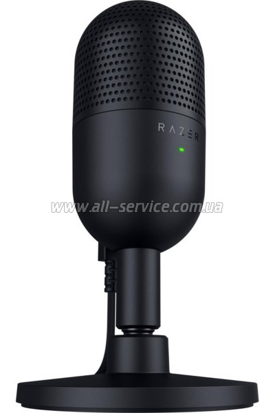  Razer Seiren V3 Mini Black (RZ19-05050100-R3M1)