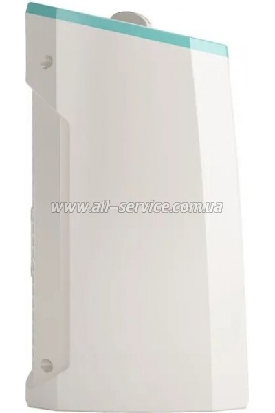 ������������ Olimpia Splendid Caldo POP A (99292)