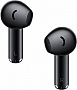  Huawei Freebuds SE 2 Black (55037507)
