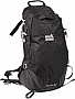  Skif Outdoor Adventure 30L Black (9582B)