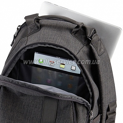  Case Logic BPCA-115K Anthracite