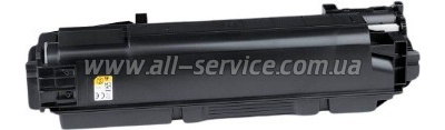 �����-�������� TK-5380 Kyocera Ecosys PA4000/ MA4000 Black (1T02Z00NL0)
