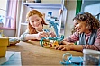 ����������� LEGO Creator ������ �������: ������ �������� (31385)