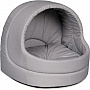 -  "COMFORT" 2 353431 (4823082418916)