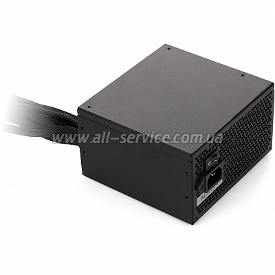   Vinga 450W (VPS-450APFC)