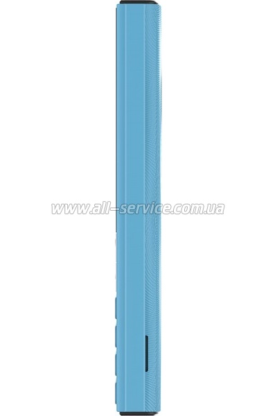 �������� ������� Ergo B185 Blue