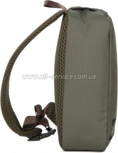������ ������������� CabinZero Classic Cross Body 11 � Georgian Khaki (Cz22-1802)
