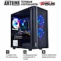  ARTLINE Gaming X39 (X39v33Win)