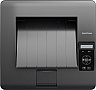  Pantum BP5100DW (BP5100DW)