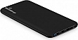   Mediarange 25000mAh PD/18W, QC/22,5W, USB-C, 3*USB-A (MR754)