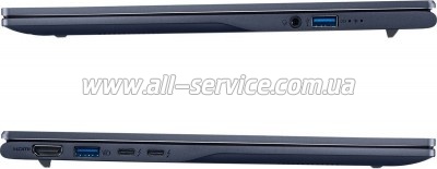  Acer Swift 14 AI SF14-51 (NX.J2HEU.005)