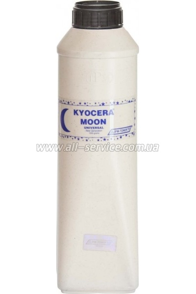  IPM Kyocera Mita   1000 (TSKYMOON)