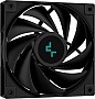    Deepcool AG400 PLUS