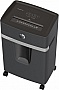   HP Pro Shredder 15CC (2811) (838096)