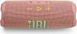   JBL Flip 7 Pink (JBLFLIP7PINK)