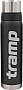  Tramp Expedition Line 1.6  Grey (UTRC-029-grey)
