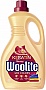    Woolite      2.7  (5900627090475)
