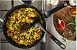  Tefal XL Intense 24 (C3840453)