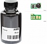  +   HP LJ M402/ M426  100 (3203016)