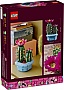 ����������� LEGO Botanicals ������ ������� (11509)