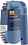    Ardesto 2  1 13.9  7  9  (ARHE1302B)