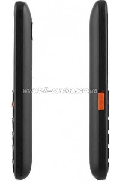   2E T180 MAX Black (688130251051)