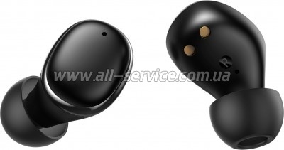 �������� Hator Hy��rpunk Truedots SyncHUB Black (HTA411)