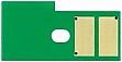  BASF HP CLJ M182/ M183/ W2413A Magenta (BASF-CH-W2413A)