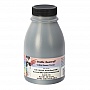  Xerox Phaser 6500 black 50/  (D2150-50B-K)