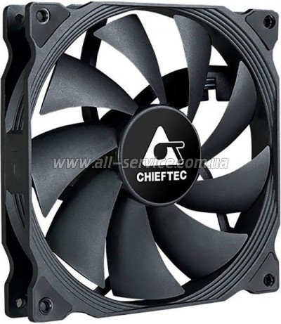    Chieftec ZF-1425PWM