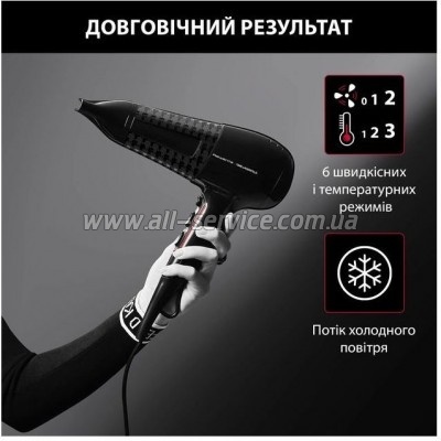  Rowenta CV591LF0